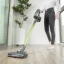 Пылесос Greenworks GD24SV (24V, solo, carton)