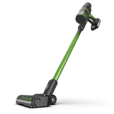 Пылесос Greenworks GD24SV (24V, solo, carton)