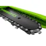 Пила цепная электрическая Greenworks GD24CSMNX (24V, 1*2.0 Ah, bag)