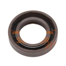 MAKITA Сальник к триммеру UR2300 / UR3502 MAKITA (YA00000441)
