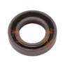 MAKITA Сальник к триммеру UR2300 / UR3502 MAKITA (YA00000441)