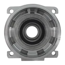 Запасная часть MAKITA Внутренний корпус к гайковерту DTW800 / DTW1001 / DTW1002