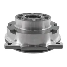 Запасная часть MAKITA Внутренний корпус к гайковерту DTW800 / DTW1001 / DTW1002