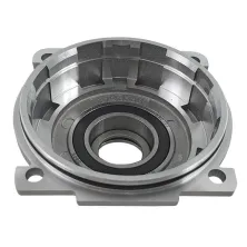 Запасная часть MAKITA Внутренний корпус к гайковерту DTW800 / DTW1001 / DTW1002