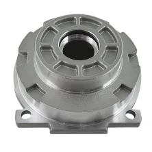 Запасная часть MAKITA Внутренний корпус к гайковерту DTW800 / DTW1001 / DTW1002