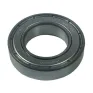 Запасная часть MAKITA Подшипник 6903ZZ к углошлифмашине GA5040C / GA5041C / GA6041C / SA5040C