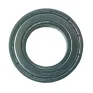 Запасная часть MAKITA Подшипник 6903ZZ к углошлифмашине GA5040C / GA5041C / GA6041C / SA5040C