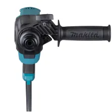 Перфоратор SDS-plus MAKITA HR 2670 (case)