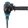 Перфоратор SDS-plus MAKITA HR 2670 (case)