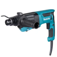 Перфоратор SDS-plus MAKITA HR 2670 (case)