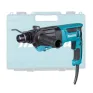 Перфоратор SDS-plus MAKITA HR 2670 (case)