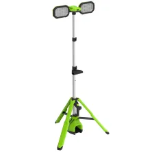 Фонарь Greenworks GPT-STL 24V/110-240V (solo, carton)