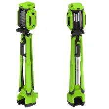 Фонарь Greenworks GPT-STL 24V/110-240V (solo, carton)