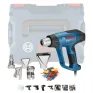Фен технический BOSCH GHG 23-66 ( L-Boxx 136)