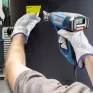 Фен технический BOSCH GHG 23-66 ( L-Boxx 136)