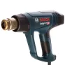 Фен технический BOSCH GHG 23-66 ( L-Boxx 136)