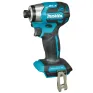 Винтоверт MAKITA DTD 173 Z (solo, carton)