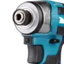 Винтоверт MAKITA DTD 173 Z (solo, carton)