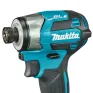 Винтоверт MAKITA DTD 173 Z (solo, carton)