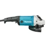 Углошлифмашина 230мм MAKITA GA 9090 N (carton)