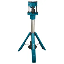 Фонарь MAKITA DML 814 (solo, carton)