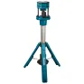 Фонарь MAKITA DML 814 (solo, carton)