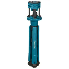 Фонарь MAKITA DML 814 (solo, carton)