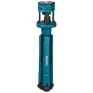 Фонарь MAKITA DML 814 (solo, carton)