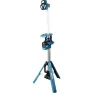 Фонарь MAKITA DML 814 (solo, carton)