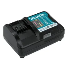 Зарядное устройство MAKITA DC 10 WD (12 V, 2.0 А)