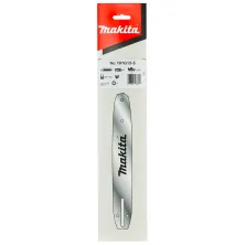 Шина MAKITA 20 см (3/8 / 1,1 мм) к цепной пиле