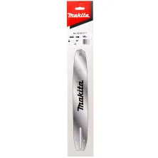 Шина MAKITA 40 см (3/8 / 1,1 мм / 56 зв) к цепной пиле