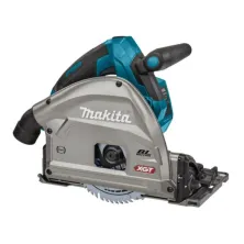 Пила дисковая MAKITA SP 001 GZ02