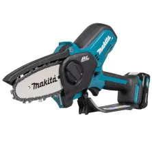 Пила цепная электрическая MAKITA UC 100 DWA