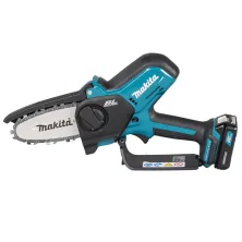 Пила цепная электрическая MAKITA UC 100 DWA