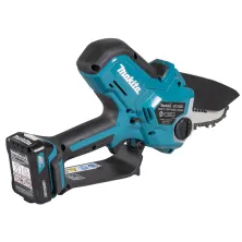Пила цепная электрическая MAKITA UC 100 DWA