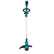 Триммер MAKITA DUR 193 Z (carton)