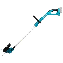 Триммер MAKITA DUR 193 Z (carton)