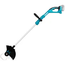 Триммер MAKITA DUR 193 RF