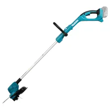 Триммер MAKITA DUR 193 RF