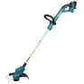 Триммер MAKITA DUR 193 RF