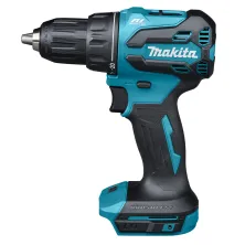 Дрель-шуруповерт аккумуляторный MAKITA DDF 490 Z (solo, carton)