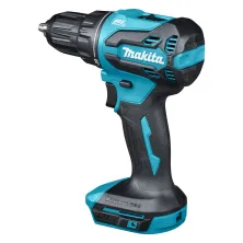 Дрель-шуруповерт аккумуляторный MAKITA DDF 490 Z (solo, carton)