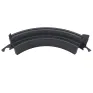 Запасная часть MAKITA Держатель щетки (сектор) к шлифователю PC5001C / PC5000C