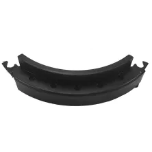 Запасная часть MAKITA Держатель щетки (сектор) к шлифователю PC5001C / PC5000C