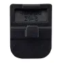 MAKITA Кнопка включения к углошлифмашине GA5030R / M9508 / M9511 / M9503R MAKITA (418016-5)