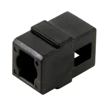 Запасная часть MAKITA Щеткодержатель к 6413 / HP1631 / M0801
