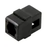 Запасная часть MAKITA Щеткодержатель к 6413 / HP1631 / M0801