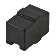 Запасная часть MAKITA Щеткодержатель к 6413 / HP1631 / M0801