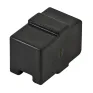 Запасная часть MAKITA Щеткодержатель к 6413 / HP1631 / M0801